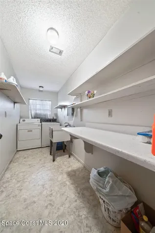 665 Caribbean Road Satellite Beach FL 32937