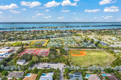 665 Caribbean Road Satellite Beach FL 32937