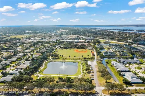 665 Caribbean Road Satellite Beach FL 32937