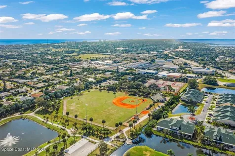 665 Caribbean Road Satellite Beach FL 32937