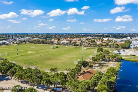 665 Caribbean Road Satellite Beach FL 32937