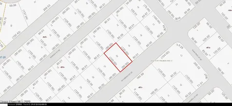 1075 Wyoming Drive SE Palm Bay FL 32909
