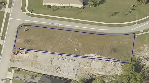 4667 Preservation Circle Melbourne FL 32934