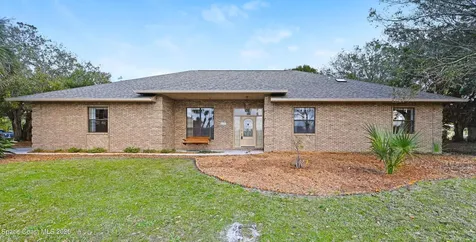1377 Glenham Drive NE Palm Bay FL 32905