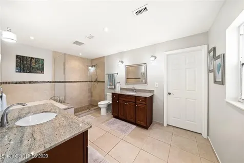 602 Hibiscus Trail Melbourne Beach FL 32951
