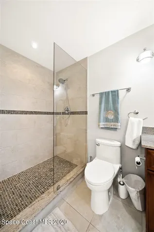 602 Hibiscus Trail Melbourne Beach FL 32951