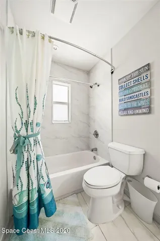 602 Hibiscus Trail Melbourne Beach FL 32951