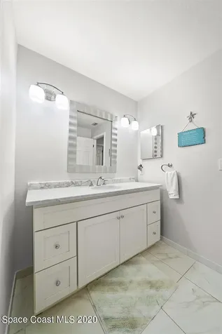 602 Hibiscus Trail Melbourne Beach FL 32951