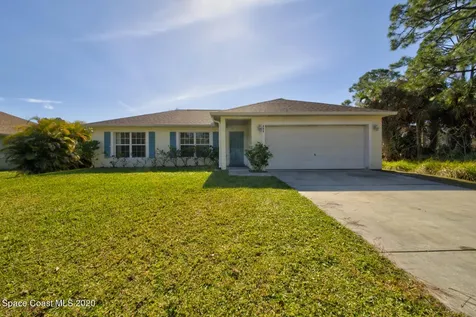 488 Scarlet Road SW Palm Bay FL 32908