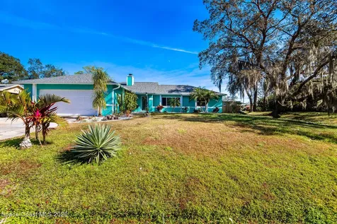 325 Butler Avenue NE Palm Bay FL 32907