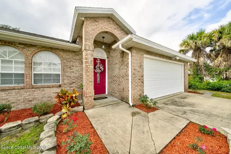 4815 Miramar Street Cocoa FL 32927