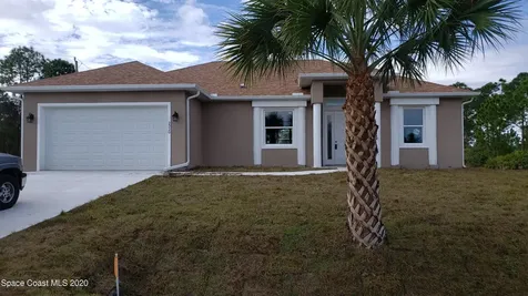 2920 Gabrysh Avenue SE Palm Bay FL 32909