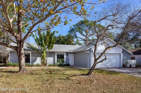 1423 Jasper Avenue NW Palm Bay FL 32907