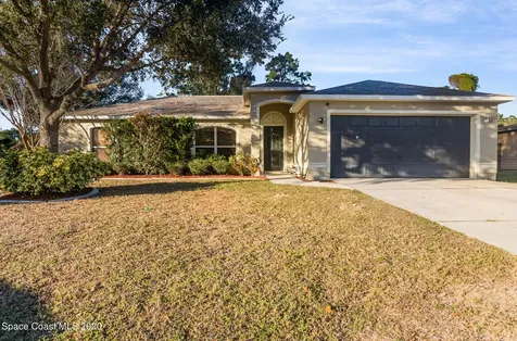 1367 Whitehurst Road SW Palm Bay FL 32908