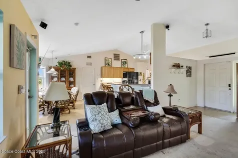 3334 Sparrow Avenue SW Palm Bay FL 32908