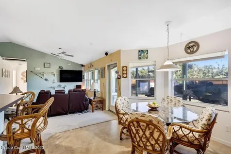 3334 Sparrow Avenue SW Palm Bay FL 32908