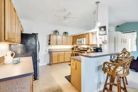 3334 Sparrow Avenue SW Palm Bay FL 32908