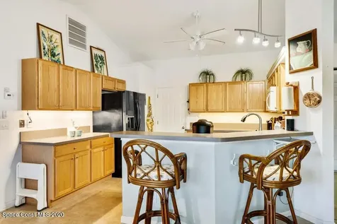 3334 Sparrow Avenue SW Palm Bay FL 32908