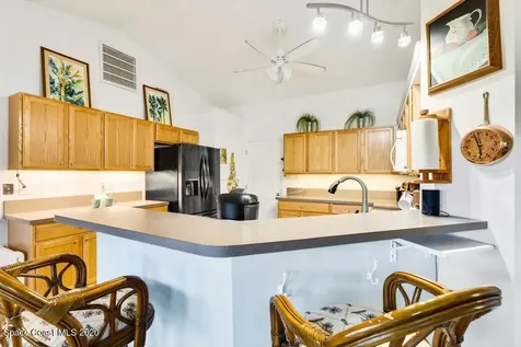 3334 Sparrow Avenue SW Palm Bay FL 32908