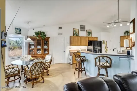 3334 Sparrow Avenue SW Palm Bay FL 32908