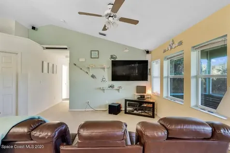 3334 Sparrow Avenue SW Palm Bay FL 32908