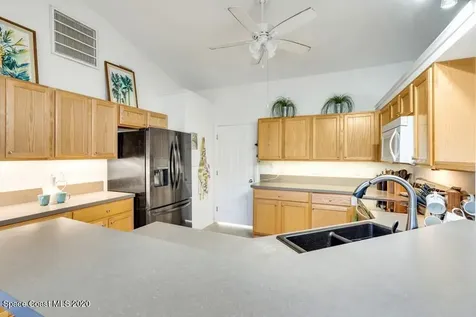 3334 Sparrow Avenue SW Palm Bay FL 32908