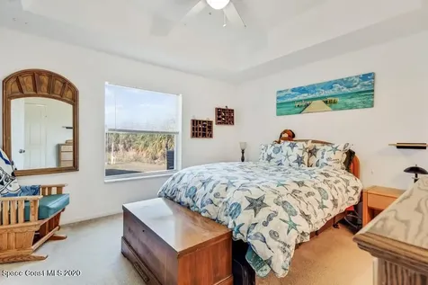 3334 Sparrow Avenue SW Palm Bay FL 32908