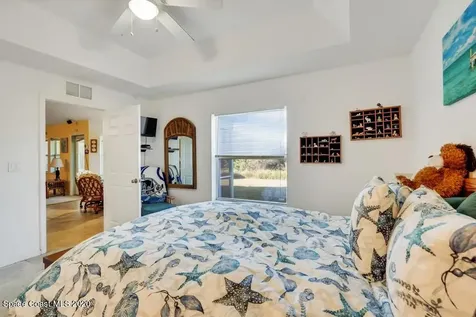 3334 Sparrow Avenue SW Palm Bay FL 32908