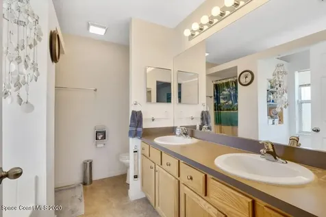 3334 Sparrow Avenue SW Palm Bay FL 32908