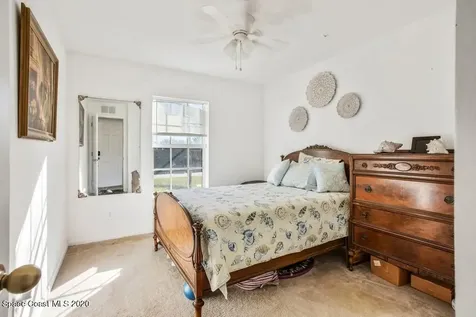3334 Sparrow Avenue SW Palm Bay FL 32908