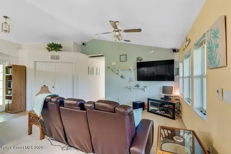 3334 Sparrow Avenue SW Palm Bay FL 32908