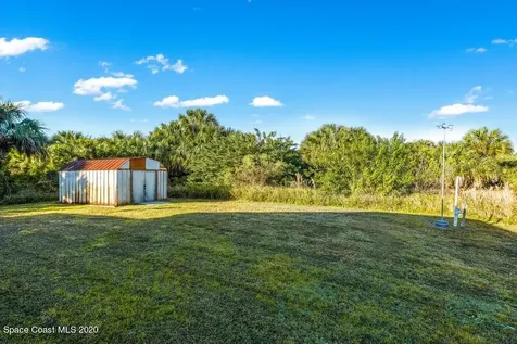 3334 Sparrow Avenue SW Palm Bay FL 32908