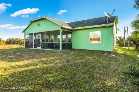 3334 Sparrow Avenue SW Palm Bay FL 32908