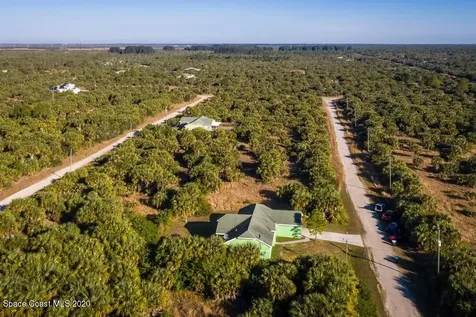 3334 Sparrow Avenue SW Palm Bay FL 32908