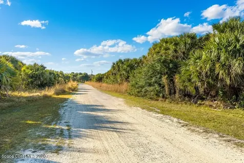 3334 Sparrow Avenue SW Palm Bay FL 32908