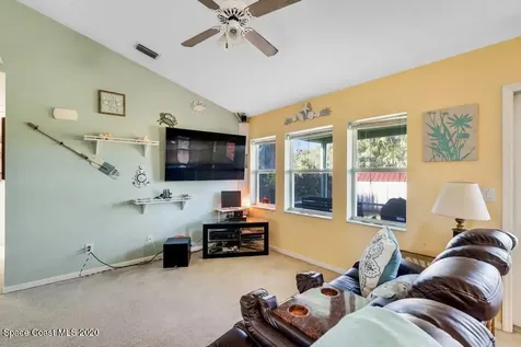3334 Sparrow Avenue SW Palm Bay FL 32908
