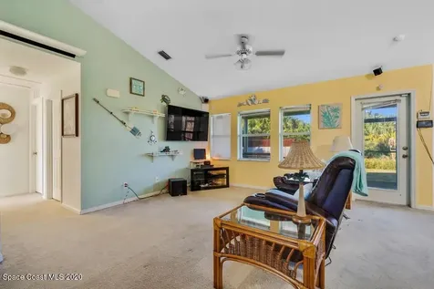 3334 Sparrow Avenue SW Palm Bay FL 32908