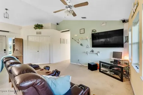 3334 Sparrow Avenue SW Palm Bay FL 32908