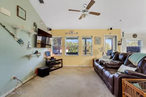 3334 Sparrow Avenue SW Palm Bay FL 32908