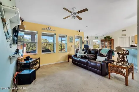 3334 Sparrow Avenue SW Palm Bay FL 32908
