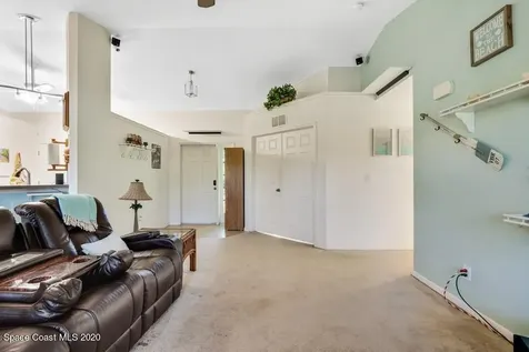 3334 Sparrow Avenue SW Palm Bay FL 32908