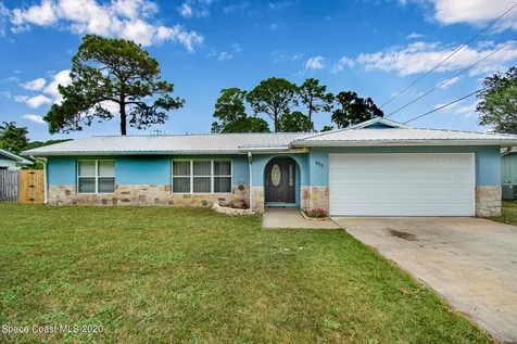 655 Alhambra Road SE Palm Bay FL 32909