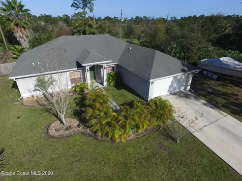 2927 Tolman Avenue SE Palm Bay FL 32909