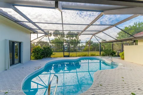365 Riggs Avenue Melbourne Beach FL 32951