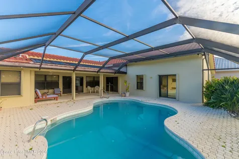 365 Riggs Avenue Melbourne Beach FL 32951
