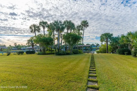 365 Riggs Avenue Melbourne Beach FL 32951