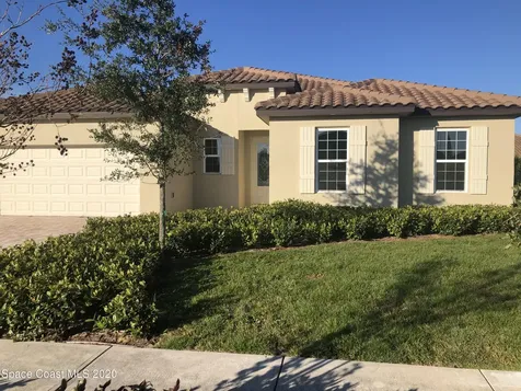 1117 Fulton Circle Titusville FL 32780
