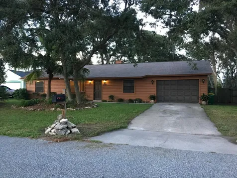 7113 Carlowe Avenue Cocoa FL 32927