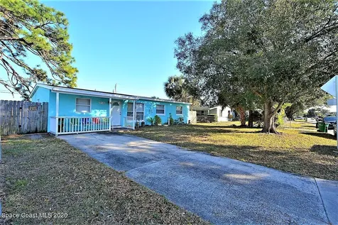 514 A Lane Cocoa FL 32926