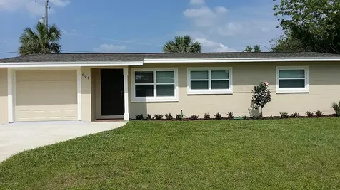 609 5th Street Merritt Island FL 32953